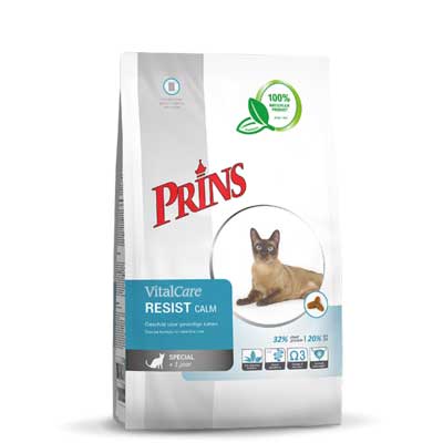 PRINS Vitalcare Resist Calm 1,50KG