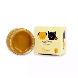 APIPET ApiPaw